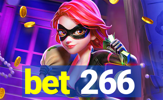 bet 266